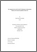 [thumbnail of Dissertation Abdul Haris Abdullah (16103).pdf]