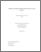 [thumbnail of Fadzil 16290-Dissertation Report.pdf]
