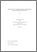 [thumbnail of Dissertation Abdul Hanif Bin Abdullah (16102).pdf]