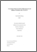 [thumbnail of FYP-Dissertation-Report_ CALEB NG ZHU SHENG 16407 (ME).pdf]