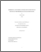 [thumbnail of Dissertation_Yew Jia-Wei_15994_Latest.pdf]