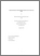 [thumbnail of Badrulnizam 17550 Final Dissertation.pdf]