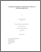 [thumbnail of 1. Final Dissertation_Suaidah_20123.pdf]