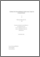 [thumbnail of 22627_FYP Dissertation pdf.pdf]