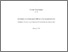 [thumbnail of 24334- FYP II Draft Dissertation (Final).pdf]