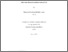 [thumbnail of 24529 - FYP II Dissertation.pdf]