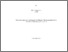 [thumbnail of FYP Dissertation (CHAN YONG YEAH 24502 CVE)Jan 2021.pdf]