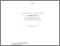 [thumbnail of FYP Dissertation Final.pdf]