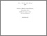 [thumbnail of 3. FINAL DISSERTATION HUSNA_18077-ilovepdf-compressed.pdf]