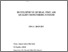 [thumbnail of AHMADAIDEED_ZAINI_FINAL_DISSERTATION.pdf]