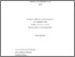[thumbnail of Final Dissertation 5.pdf]