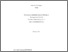 [thumbnail of Final Dissertation 6.pdf]