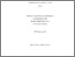 [thumbnail of GENEVIEVE_18430_FYP2_DISSERTATION.pdf]