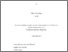 [thumbnail of Final Dissertation.pdf]