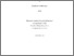 [thumbnail of Nasuha Dissertation 1.pdf]