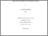 [thumbnail of Dissertation_Aqilah-20081.pdf]