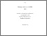 [thumbnail of FYP Final Dissertation.pdf]