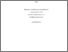 [thumbnail of Muhammad_Arif_Akmal_Khalid_Dissertation.pdf]