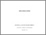 [thumbnail of CHEN ZHENG HORNG_Dissertation.pdf]