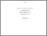 [thumbnail of Zubair_Final_Dissertation.pdf]
