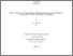 [thumbnail of project dissertation lee zhi yan 18277 EE pdf.pdf]