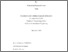 [thumbnail of Dissertation Report (18164).pdf]