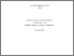 [thumbnail of Final Dissertation - Aina Farzana 19259.pdf]