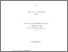 [thumbnail of FYP 2_19094_Dissertation.pdf]