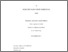 [thumbnail of 1. FInal Dissertation Norfatin Najwa 19393.pdf]