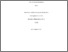 [thumbnail of i. Final Dissertation.pdf]