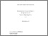 [thumbnail of Dissertation (Muhamad Afiq 19013).pdf]