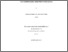 [thumbnail of 1.Final Dissertation.pdf]
