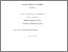 [thumbnail of dissertation -abdulagani mohammed 17845.pdf]