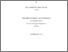 [thumbnail of 1. Final Dissertation ZatyAmirah_19019 finalized.pdf]