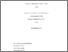 [thumbnail of Dissertation FYP - Mohd Fatehah Abd Latif 19416.pdf]