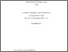 [thumbnail of Final Dissertation (Mohamad Hafizi 18358).pdf]
