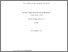 [thumbnail of 1. Final Dissertation.pdf]