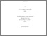[thumbnail of Final Dissertation_18871.pdf]