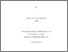 [thumbnail of 1 Final Dissertation (Ameera_19205).pdf]