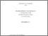 [thumbnail of 1. Dissertation.pdf]