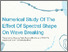 [thumbnail of Numerical Study Of The Effect Of Spectral Shape On Wave Breaking.pdf]