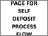 [thumbnail of TESTING PAGE FOR SELF DEPOSIT PROCESS FLOW.pdf]