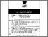 [thumbnail of OAI5012 HEAT INTEGRATION_SEPT2023.pdf]