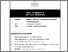 [thumbnail of GEB3213 GFB3213_FORECASTING METHODS FOR MANAGEMENT.pdf]