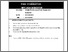 [thumbnail of DCM5073_ADVANCED WELL DESIGN AND OPERATION.pdf]