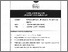 [thumbnail of MEB3023 MFB3023_MECHANICAL ENGINEERING DESIGN.pdf]
