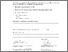 [thumbnail of Muhammed Rashik Mojid_18003332.pdf]