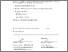 [thumbnail of Muhammad Hamza Azam_17007652 .pdf]