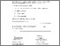 [thumbnail of Noor Syazana Abd Ghani_18003520.pdf]