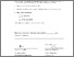[thumbnail of Win Sheng Liew_19000225.pdf]